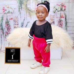 Akuoma Amadi-contestant