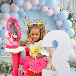 Ogenerume Orijesu-contestant