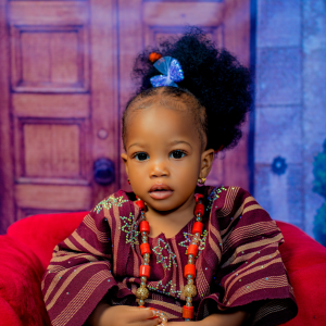 Samuel Davianna-contestant