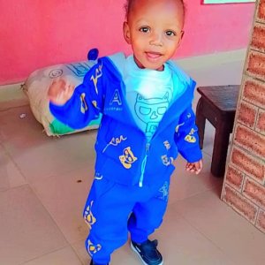 Testimony -contestant