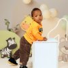 Miss Brendon Baba