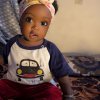Miss Eliana Joel