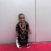 Miss Obinna Pedro