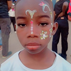 Cephas-contestant