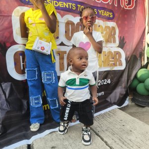 David-contestant