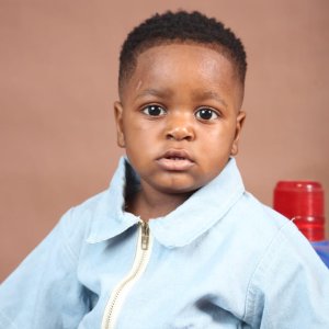 Elion -contestant