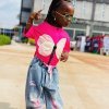 Miss Ochuwa Idokpesi 